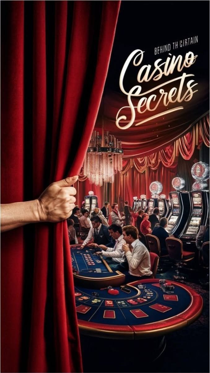 Donbet no deposit bonus in United Kingdom