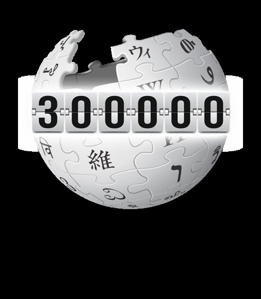 Vegas hero casino - Did you know the first slot machine in the U.S. was invented in 1895? Vegas hero casino - Did you know the first slot machine in the U.S. was invented in 1895?