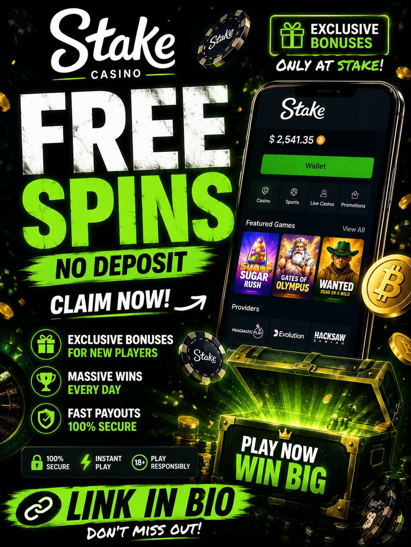 Learn about spinboss casino login