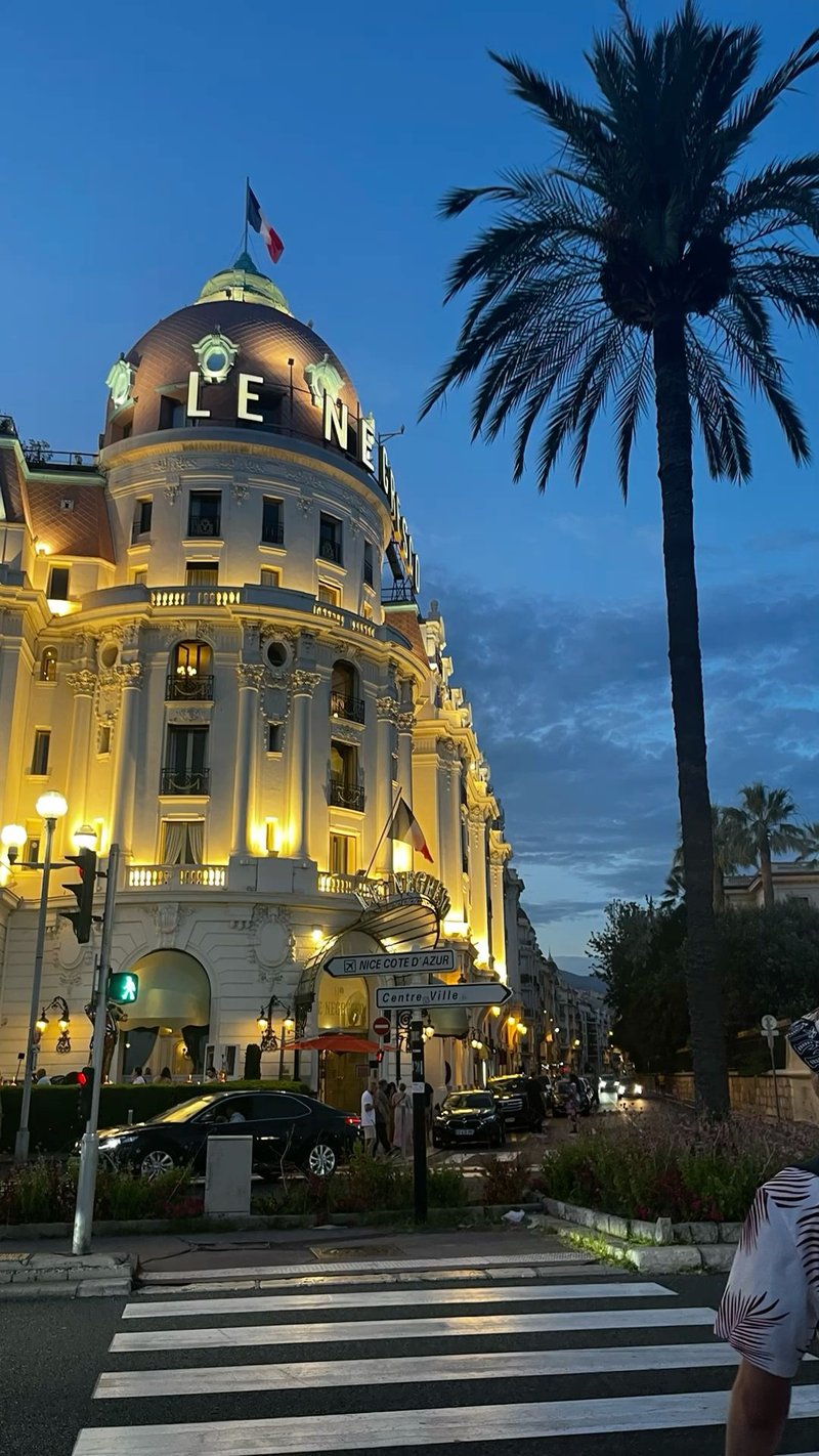 Le mythe des gains faciles aux casinos en ligne à France