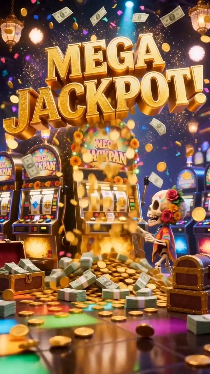 United Kingdom - vegas hero casino login