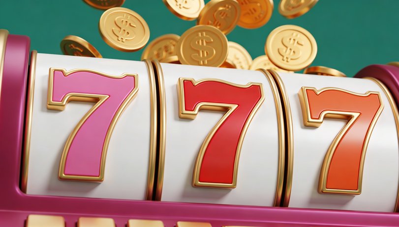 Jackpot Jill casino Jackpot Jill casino