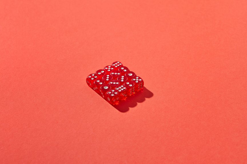 Casinozer app Casinozer app