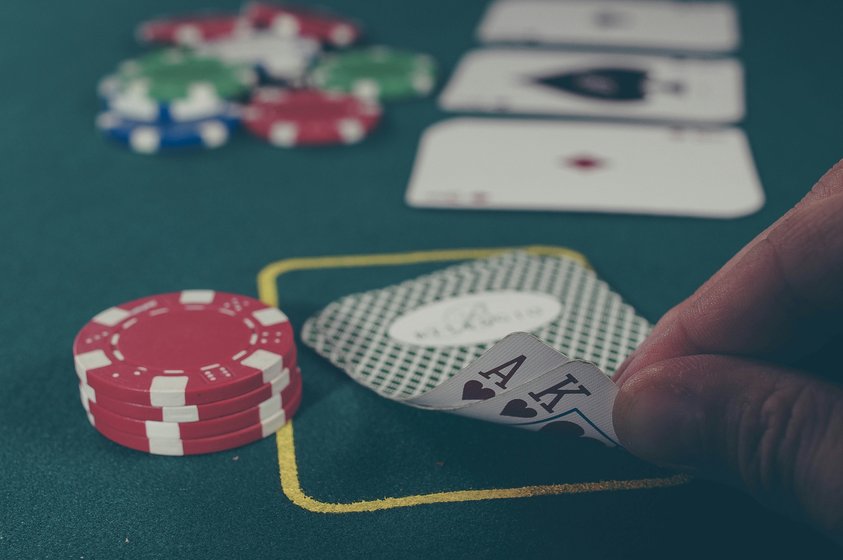 Savaspin casino Savaspin casino