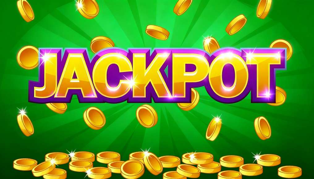 Casinozer connexion