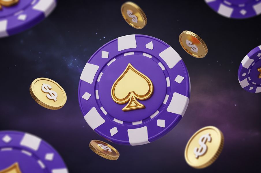 Casinozer