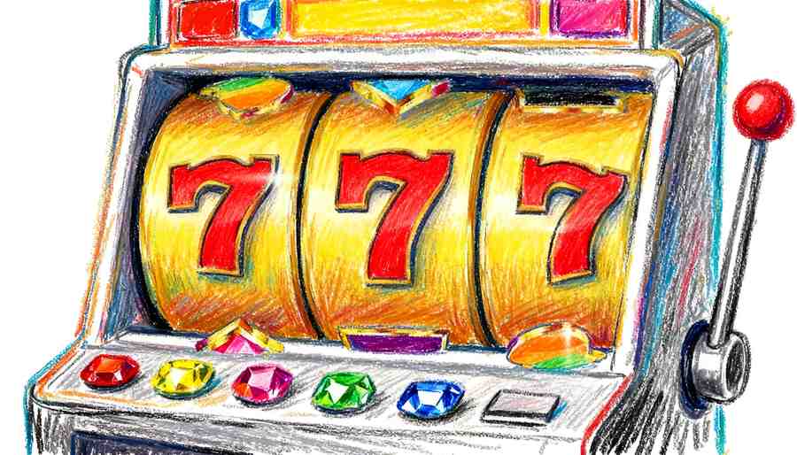 Casinozer Casinozer