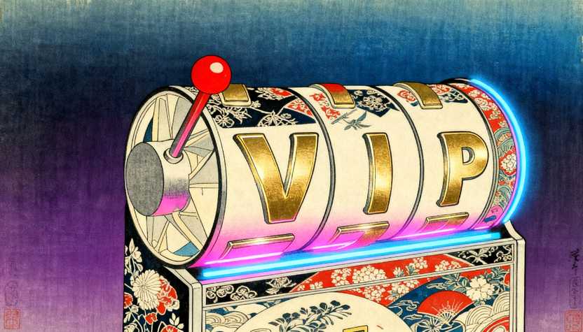 Casinozer mobile