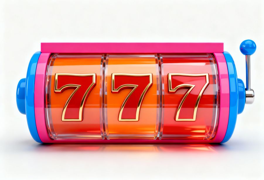 Casinozer Casinozer
