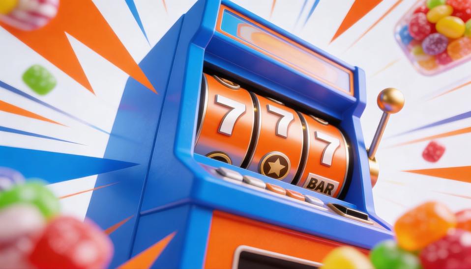 Casinozer online Casinozer online