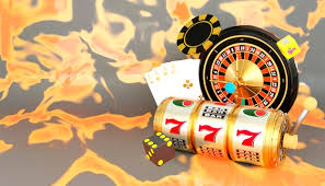Discover Exciting Gaming Opportunities at Casino Peaches Casino & Sportsbook Discover Exciting Gaming Opportunities at Casino Peaches Casino & Sportsbook