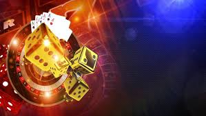Discover Exciting Gaming Opportunities at Casino Peaches Casino & Sportsbook Discover Exciting Gaming Opportunities at Casino Peaches Casino & Sportsbook