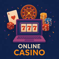 Discover the Excitement of Online Casino Spin Time 1253712958