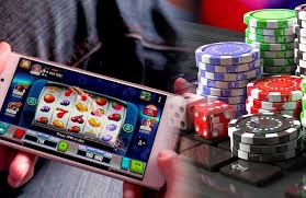 Discover the Thrills of SpinsCastle Your Ultimate Online Casino Experience