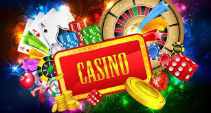 Discover the Thrills of SpinsCastle Your Ultimate Online Casino Experience