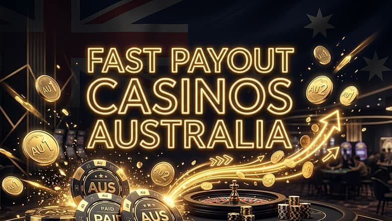 What’s the real deal with Hellspin Casino? - overview