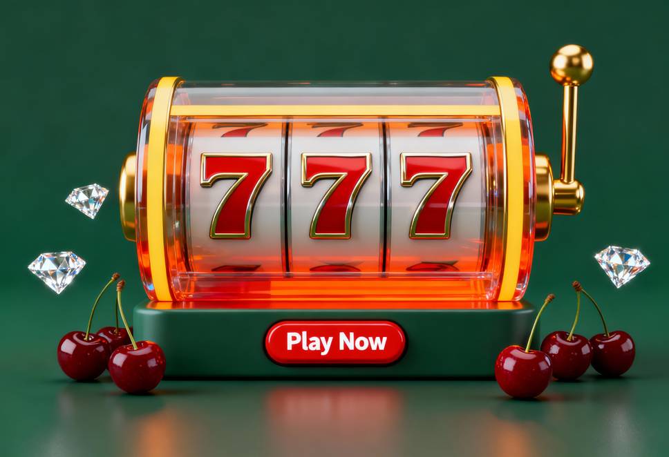 jackbit free spins jackbit free spins