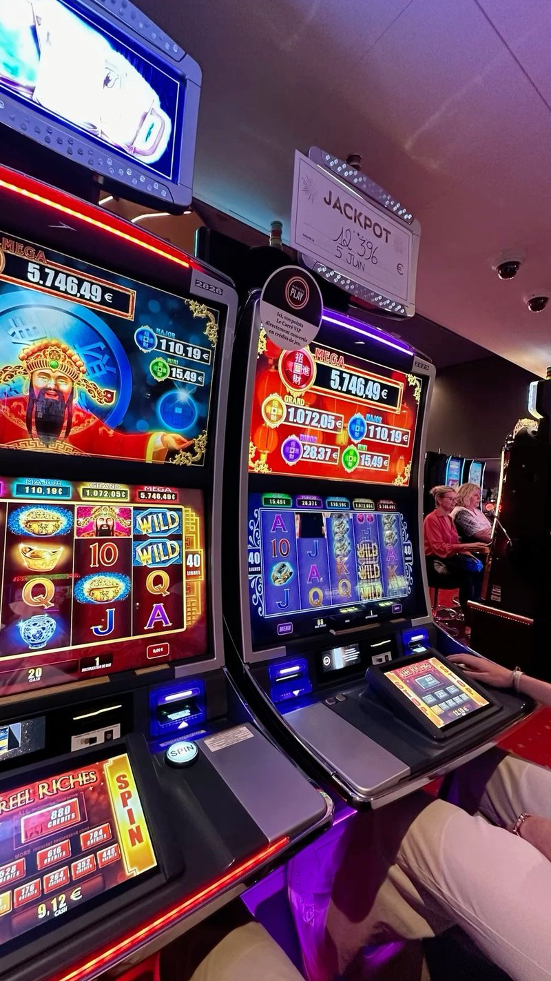 Lizaro online casino, lizaro casino