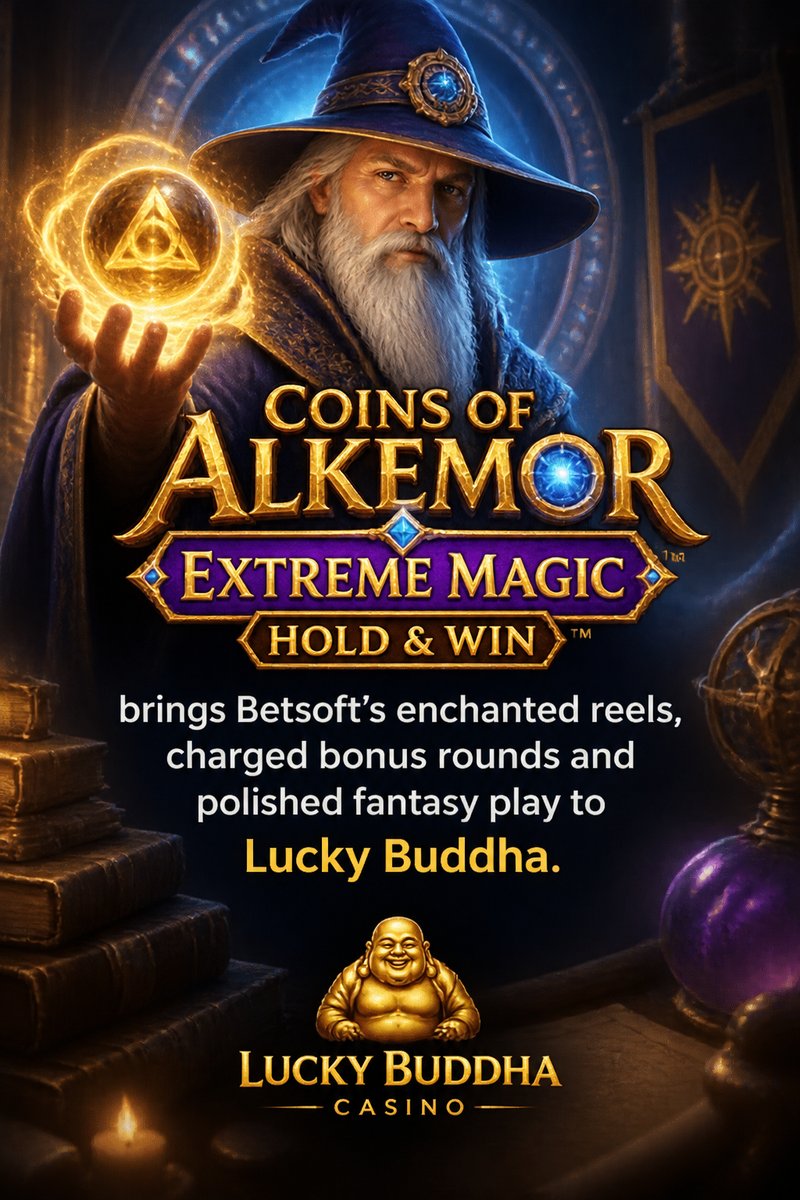 United Kingdom - magic win casino login United Kingdom - magic win casino login