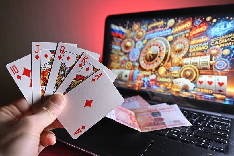 Richy Fox The Ultimate Online Casino Experience