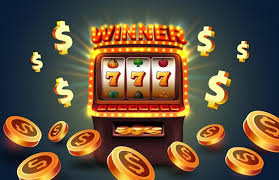 Richy Fox The Ultimate Online Casino Experience