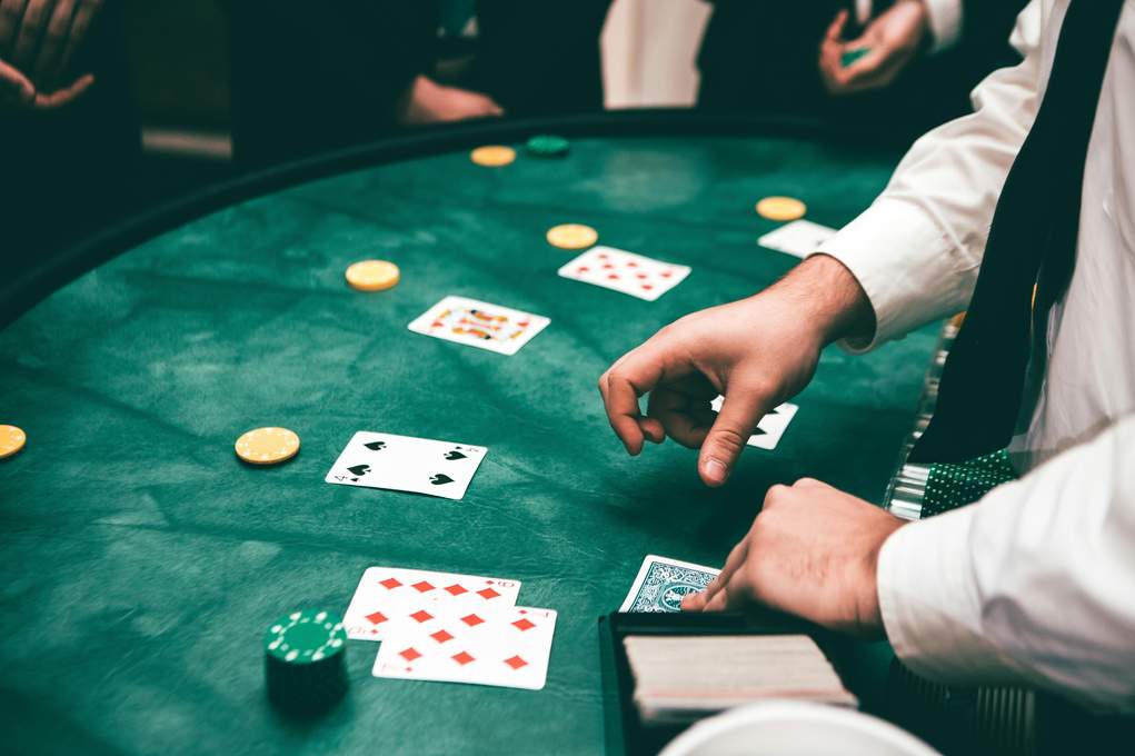 Magical Spin online Magical Spin online