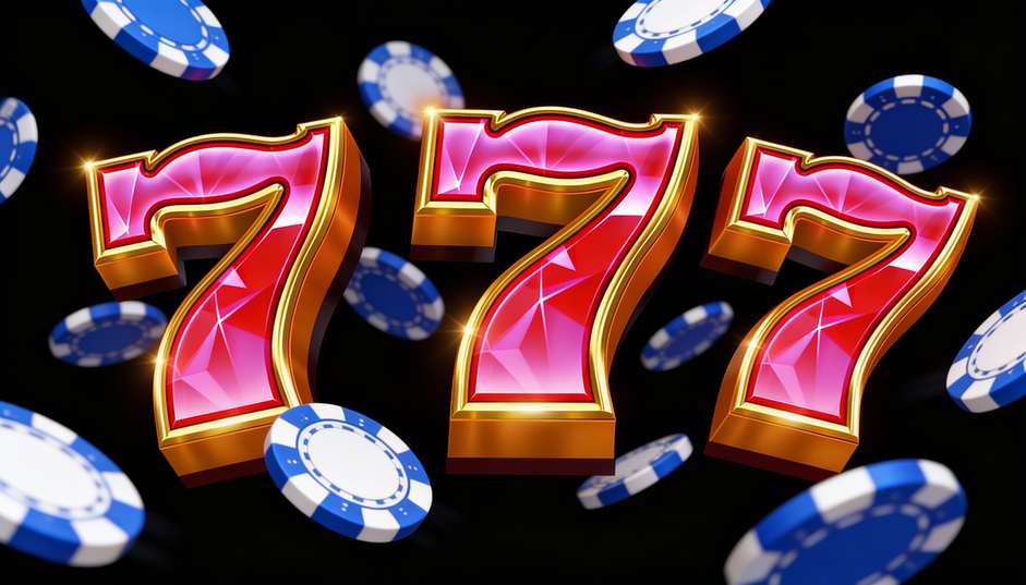 Jackpot Jill app